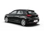 Opel Corsa 1.2 Turbo Edition || VAN MOSSEL BIG EVENT VOORDEEL || Tot 8 jaar garantie! ||
