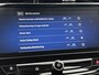 Opel Corsa 1.2 Turbo Edition | VOORRAAD VOORDEEL | Tot 8 JAAR GARANTIE |