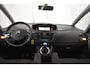 Citroën C4 Picasso 1.6 VTi AttraTrekhaak PDC Onderhouds boekjes APK 05-27