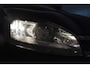 Citroën C4 Picasso 1.6 VTi AttraTrekhaak PDC Onderhouds boekjes APK 05-27