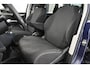 Citroën C4 Picasso 1.6 VTi AttraTrekhaak PDC Onderhouds boekjes APK 05-27