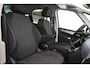 Citroën C4 Picasso 1.6 VTi AttraTrekhaak PDC Onderhouds boekjes APK 05-27