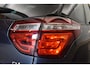 Citroën C4 Picasso 1.6 VTi AttraTrekhaak PDC Onderhouds boekjes APK 05-27