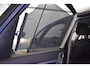 Citroën C4 Picasso 1.6 VTi AttraTrekhaak PDC Onderhouds boekjes APK 05-27