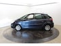 Citroën C4 Picasso 1.6 VTi AttraTrekhaak PDC Onderhouds boekjes APK 05-27
