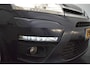Citroën C4 Picasso 1.6 VTi AttraTrekhaak PDC Onderhouds boekjes APK 05-27