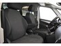Citroën C4 Picasso 1.6 VTi Attraction Trekhaak Parkeersensor