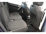 Citroën C4 Picasso 1.6 VTi AttraTrekhaak PDC Onderhouds boekjes APK 05-27