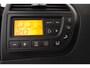 Citroën C4 Picasso 1.6 VTi Attraction Trekhaak Parkeersensor