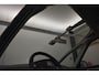 Citroën C4 Picasso 1.6 VTi Attraction Trekhaak Parkeersensor