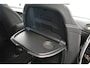 Citroën C4 Picasso 1.6 VTi AttraTrekhaak PDC Onderhouds boekjes APK 05-27