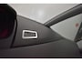 Citroën C4 Picasso 1.6 VTi AttraTrekhaak PDC Onderhouds boekjes APK 05-27