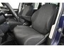Citroën C4 Picasso 1.6 VTi Attraction Trekhaak Parkeersensor