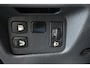 Citroën C4 Picasso 1.6 VTi Attraction Trekhaak Parkeersensor