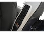 Citroën C4 Picasso 1.6 VTi AttraTrekhaak PDC Onderhouds boekjes APK 05-27