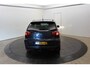 Citroën C4 Picasso 1.6 VTi AttraTrekhaak PDC Onderhouds boekjes APK 05-27