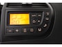 Citroën C4 Picasso 1.6 VTi AttraTrekhaak PDC Onderhouds boekjes APK 05-27