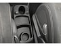 Citroën C4 Picasso 1.6 VTi Attraction Trekhaak Parkeersensor