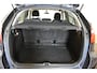 Citroën C4 Picasso 1.6 VTi AttraTrekhaak PDC Onderhouds boekjes APK 05-27