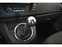 Citroën C4 Picasso 1.6 VTi AttraTrekhaak PDC Onderhouds boekjes APK 05-27