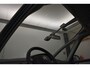 Citroën C4 Picasso 1.6 VTi AttraTrekhaak PDC Onderhouds boekjes APK 05-27