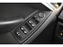 Citroën C4 Picasso 1.6 VTi AttraTrekhaak PDC Onderhouds boekjes APK 05-27