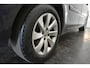 Citroën C4 Picasso 1.6 VTi AttraTrekhaak PDC Onderhouds boekjes APK 05-27