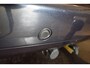 Citroën C4 Picasso 1.6 VTi AttraTrekhaak PDC Onderhouds boekjes APK 05-27