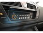 Citroën C4 Picasso 1.6 VTi AttraTrekhaak PDC Onderhouds boekjes APK 05-27