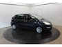 Citroën C4 Picasso 1.6 VTi AttraTrekhaak PDC Onderhouds boekjes APK 05-27
