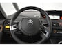 Citroën C4 Picasso 1.6 VTi AttraTrekhaak PDC Onderhouds boekjes APK 05-27