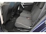 Citroën C4 Picasso 1.6 VTi AttraTrekhaak PDC Onderhouds boekjes APK 05-27