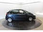 Citroën C4 Picasso 1.6 VTi AttraTrekhaak PDC Onderhouds boekjes APK 05-27