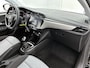 Opel Corsa 1.2 Turbo Edition || VAN MOSSEL BIG EVENT VOORDEEL || Tot 8 jaar garantie! ||
