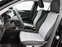 Opel Corsa 1.2 Turbo Edition || VAN MOSSEL BIG EVENT VOORDEEL || Tot 8 jaar garantie! ||
