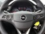 Opel Corsa 1.2 Turbo Edition || VAN MOSSEL BIG EVENT VOORDEEL || Tot 8 jaar garantie! ||