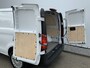 Mercedes-Benz Vito 116 CDI L3 Pro Maxi Automaat 3 Zits Airco Cruise M.Bux Scherm Camera Deuren Euro 6