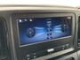 Mercedes-Benz Vito 116 CDI L3 Pro Maxi Automaat 3 Zits Airco Cruise M.Bux Scherm Camera Deuren Euro 6