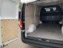Mercedes-Benz Vito 116 CDI L3 Pro Maxi Automaat 3 Zits Airco Cruise M.Bux Scherm Camera Deuren Euro 6