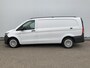 Mercedes-Benz Vito 116 CDI L3 Pro Maxi Automaat 3 Zits Airco Cruise M.Bux Scherm Camera Deuren Euro 6