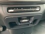 Mercedes-Benz Vito 116 CDI L3 Pro Maxi Automaat 3 Zits Airco Cruise M.Bux Scherm Camera Deuren Euro 6