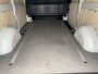 Mercedes-Benz Vito 116 CDI L3 Pro Maxi Automaat 3 Zits Airco Cruise M.Bux Scherm Camera Deuren Euro 6