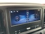 Mercedes-Benz Vito 116 CDI L3 Pro Maxi Automaat 3 Zits Airco Cruise M.Bux Scherm Camera Deuren Euro 6