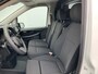 Mercedes-Benz Vito 116 CDI L3 Pro Maxi Automaat 3 Zits Airco Cruise M.Bux Scherm Camera Deuren Euro 6