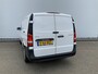 Mercedes-Benz Vito 116 CDI L3 Pro Maxi Automaat 3 Zits Airco Cruise M.Bux Scherm Camera Deuren Euro 6