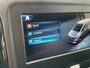 Mercedes-Benz Vito 116 CDI L3 Pro Maxi Automaat 3 Zits Airco Cruise M.Bux Scherm Camera Deuren Euro 6
