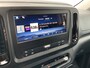 Mercedes-Benz Vito 116 CDI L3 Pro Maxi Automaat 3 Zits Airco Cruise M.Bux Scherm Camera Deuren Euro 6