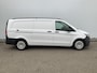 Mercedes-Benz Vito 116 CDI L3 Pro Maxi Automaat 3 Zits Airco Cruise M.Bux Scherm Camera Deuren Euro 6