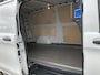 Mercedes-Benz Vito 116 CDI L3 Pro Maxi Automaat 3 Zits Airco Cruise M.Bux Scherm Camera Deuren Euro 6
