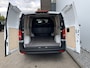 Mercedes-Benz Vito 116 CDI L3 Pro Maxi Automaat 3 Zits Airco Cruise M.Bux Scherm Camera Deuren Euro 6
